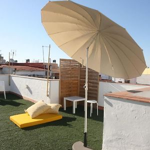 Esse Apartamentos Las Setas